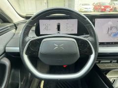 XPeng P7 586N - ფოტო 13