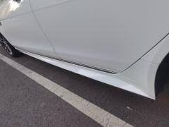 Jaguar XEL P250 Enterprising Sport Edition - photo 11