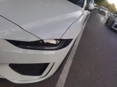 Jaguar XEL P250 Enterprising Sport Edition - photo 4