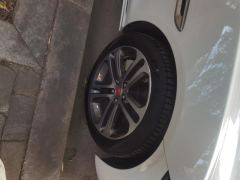 Jaguar XEL P250 Enterprising Sport Edition - photo 6