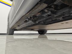 Mercedes-Benz EQB 260 - photo 11