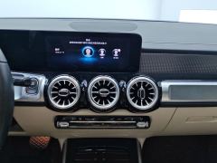 Mercedes-Benz EQB 260 - photo 17