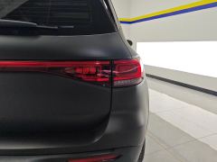 Mercedes-Benz EQB 260 - photo 5