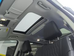 Honda Elysion PHEV 2.0L Luxury Edition - photo 15