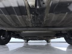 Honda Elysion PHEV 2.0L Luxury Edition - photo 9