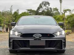 GAC Shadow Leopard 270T J10 Edition - ფოტო 2