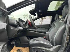 GAC Shadow Leopard 270T J10 Edition - ფოტო 4