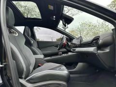 GAC Shadow Leopard 270T J10 Edition - ფოტო 6