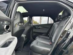 GAC Shadow Leopard 270T J10 Edition - ფოტო 7