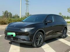 Leapmotor C11 EV Edition 502km 500 Edition - photo 1