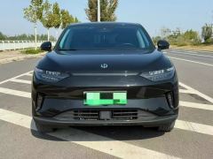 Leapmotor C11 EV Edition 502km 500 Edition - photo 2