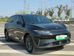 Leapmotor C11 EV Edition 502km 500 Edition - photo 3