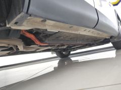 Toyota Corolla Sharp Release 2.0L Edition - photo 10