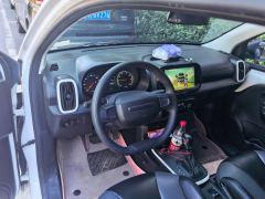 Roewe CLEVER 311km Edition - ფოტო 16