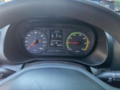 Roewe CLEVER 311km Edition - ფოტო 20
