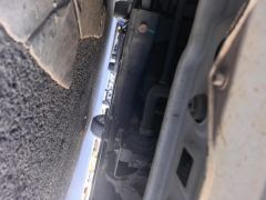 Roewe CLEVER 311km Edition - ფოტო 8