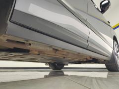 BYD Sealion 06 DM-i 1.5L 205 Pilot Pro Version - ფოტო 10