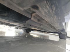 Changan UNI-V 1.5T Sport Edition - ფოტო 10