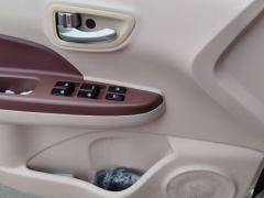 Oshan Benben E-Star Edition 31.86kWh - ფოტო 12