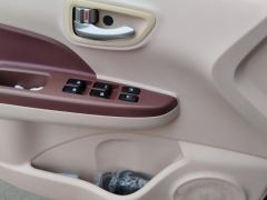 Oshan Benben E-Star Edition 31.86kWh - ფოტო 13