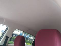 Oshan Benben E-Star Edition 31.86kWh - ფოტო 15