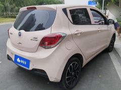 Oshan Benben E-Star Edition 31.86kWh - ფოტო 2