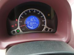 Oshan Benben E-Star Edition 31.86kWh - ფოტო 20
