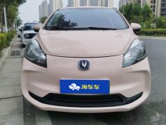 Oshan Benben E-Star Edition 31.86kWh - ფოტო 3