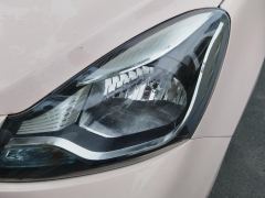 Oshan Benben E-Star Edition 31.86kWh - ფოტო 4