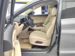 AITO HarmonyOS Intelligent Mobility M7 1.5T 200km 4WD Luxury Edition - фото 14