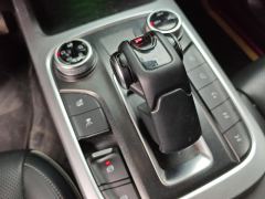 Tank 300 Off-Road Edition 2.0T Conqueror - ფოტო 19