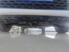 Toyota Vios FS Vichy FS 1.5L CVT Fenchi version - ფოტო 8