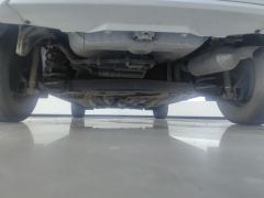 Toyota Vios FS Vichy FS 1.5L CVT Fenchi version - ფოტო 9