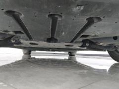 Nissan N7 510km 510 Max - ფოტო 9