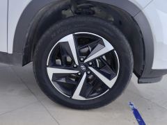 Hyundai ix35 2.0L Automatic 2WD Leading Edition GLS - photo 6