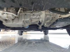 Chery Tiggo 5x 1.5L CVT Elite Edition - фото 8