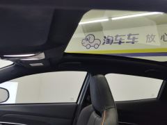 Changan UNI-T Edition 1.5T Premium Version - ფოტო 15