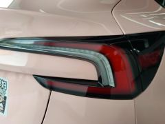 Tesla Model 3 634km Rear-Wheel Drive Edition - ფოტო 5