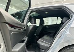 Volkswagen Golf 280TSI R-Line Lite - ფოტო 5