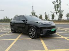 Lynk & Co 08 EM-P 1.5T 160Long RangeMax - ფოტო 3