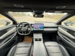 Lynk & Co 08 EM-P 1.5T 160Long RangeMax - ფოტო 5
