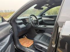 Lynk & Co 08 EM-P 1.5T 160Long RangeMax - ფოტო 6