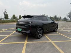 Lynk & Co 08 EM-P 1.5T 160Long RangeMax - ფოტო 7