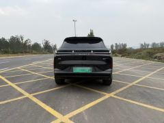 Lynk & Co 08 EM-P 1.5T 160Long RangeMax - ფოტო 8
