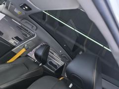 Toyota bZ5 550 PRO - ფოტო 15