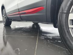 Changan CS75 Edition 1.5T Luxury Version - photo 11