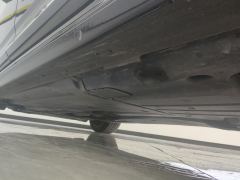 Volkswagen Passat 380TSI Luxury Edition - ფოტო 11