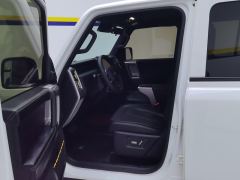 iCar Super V23 401km Rear Drive Advanced Edition - фото 14