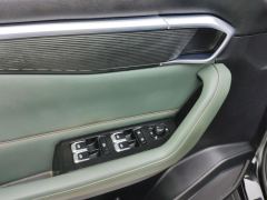 Geely Haoyue L 2.0T Premium Edition - фото 13