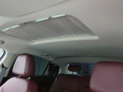 Buick Regal 25T Edition - ფოტო 15
